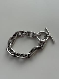 m24596289974_1.jpg?1757224200