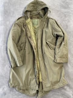 m24841142096_1.jpg?1738292370