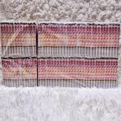 専用！あさりちゃん 少女漫画 101巻まで 抜けあり 大量 まとめ売り