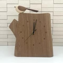 m24870096768_1.jpg?1765795082