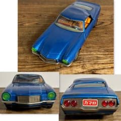 m25186212105_1.jpg?1723326786