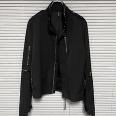 m25256730307_1.jpg?1697475155