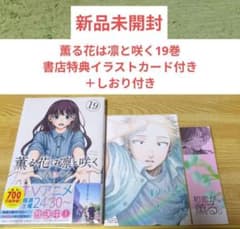 m25534192229_1.jpg?1757460856