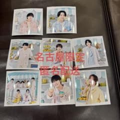 m25595678407_1.jpg?1751348056