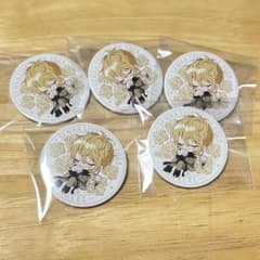 m25966041924_1.jpg?1731347553