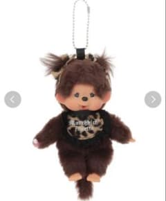 m26256585706_1.jpg?1760926625