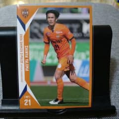 m26353103440_1.jpg?1723797917