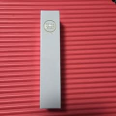 未開封】エムブラン エッセンス 35mL 日本製 - メルカリ