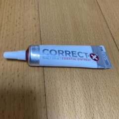 ドテラdoTERRA コルレックス コレクト-X開封済 - メルカリ