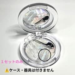 アットチャーミー 鼻プチ 1セット charmii - メルカリ