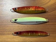 CB1 クイックゼロワン 150g 180g 3本まとめてセット シービーワン