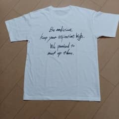 m27139471073_1.jpg?1726989669