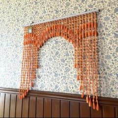 m27254487840_1.jpg?1731066519