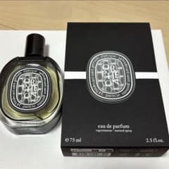 m27456886588_1.jpg?1742010687