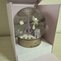 m27994954858_1.jpg?1728090565