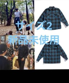 m28115623135_1.jpg?1714892409