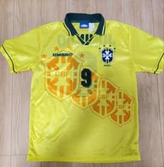 m28215119464_1.jpg?1707636904