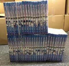 テニスの王子様 1巻〜42巻 全巻 セット テニプリ 無印 1016dz - メルカリ