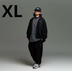 m28569853506_1.jpg?1742085449