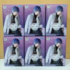 魔法使いの約束』ちょこのせプレミアムフィギュア“フィガロ”の入手方法