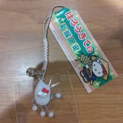 m28686014036_1.jpg?1749286444