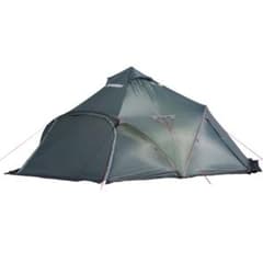 Bergans Wiglo LT4 Light Fog Blue - メルカリ