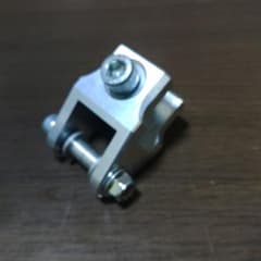 m29006243022_1.jpg?1738397773