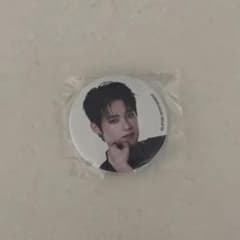 m29257275211_1.jpg?1748094829