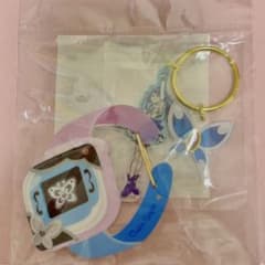 yesプリキュア5なりきりキャラリートキッズ キュアアクア110 | Compre