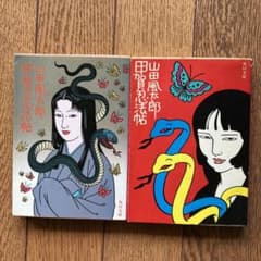 m20227888033_1.jpg?1726974225