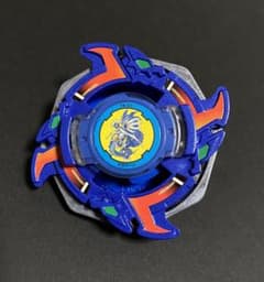 m20477163534_1.jpg?1725559958