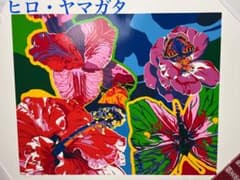 m20496539932_1.jpg?1728964109