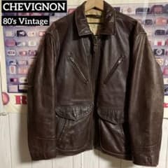 m21007630906_1.jpg?1726276054