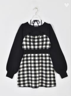 m21328612133_1.jpg?1750504288