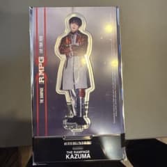 THE RAMPAGE 川村壱馬 アクスタ - メルカリ