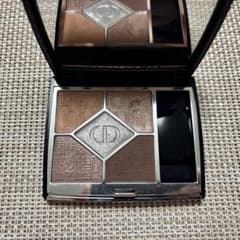 Dior サンククルールクチュール 739 ハウスオブドリームス - メルカリ