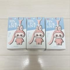 m22172956233_1.jpg?1758545954