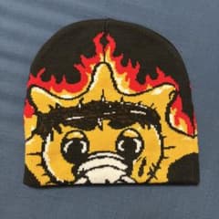 m22293829906_1.jpg?1727360209