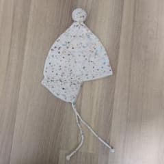 misha&puff Pointy Peak Hat 2-4y - メルカリ