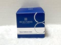 m23177538071_1.jpg?1757635909