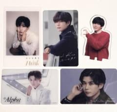 m23246720170_1.jpg?1753936672