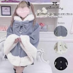 m23374887085_1.jpg?1723460647