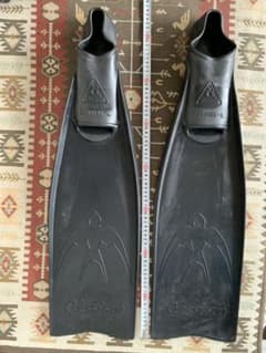 m23410120265_1.jpg?1653090887