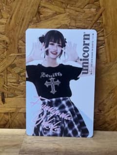 m23410604019_1.jpg?1759637731