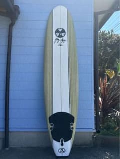 m23511259550_1.jpg?1740493950