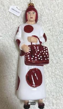 m23609142507_1.jpg?1732156081