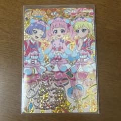 m23602929115_1.jpg?1749369005