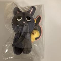 RIIZE トニャンドク 10cm ドール ぬいぐるみ ウォンビン - メルカリ