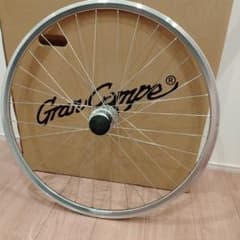 m23936037240_1.jpg?1715517893