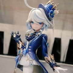 m23977830535_1.jpg?1730876524